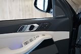 BMW X7 M60i xDrive, Masáž, Skylounge - náhled 26