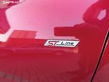 Ford Kuga 2,0 EcoBlue ST Line - náhled 29