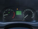 Škoda Fabia (2007) 1.2, nová STK, servisované - náhled 11
