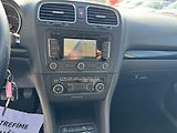 Volkswagen Golf Variant (2010) 1.4TSi,rezervace - náhled 15