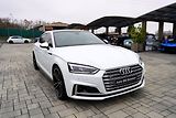 Audi S5 3.0 TFSI tiptronic Quattro/B&O - náhled 8