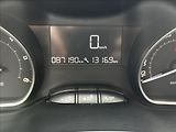 Peugeot 2008 1,6 HDi Active my16 - náhled 25