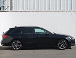Audi A4 (2019) 30 TDI, Automat, Navi - náhled 6