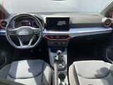 Seat Ibiza (2021) 1.0 TSi, FR, LED, navi - náhled 8
