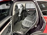 Volkswagen Touareg 3.0TDI 4MOTION R-LINE, MASÁŽE, - náhled 11