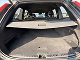 Volvo XC90 2,0 R-DESIGN SERVISKA TAŽNÉ - náhled 27