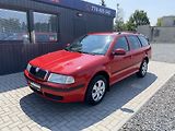 Škoda Octavia 1.6MPI 75kW-1xMAJ.-KLIMATIZACE - náhled 1