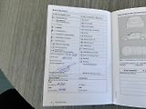 Volkswagen Passat (2015) B8 DSG 2,0 110KW ROZV. BEZ ADB - náhled 47
