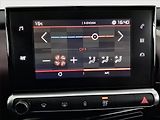 Citroën C4 Cactus (2018) 1.2 PureTech, Automat - náhled 15