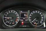Škoda Rapid (2015) Spaceback 1.6 TDI, Xenony - náhled 11