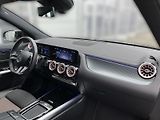 Mercedes-Benz EQA 250+ - náhled 15