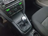 Škoda Octavia (2008) Ambiente 1.8 TSI, Serv.kniha - náhled 13