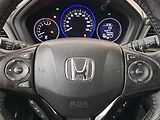 Honda HR-V (2019) 1.5 i-VTEC, Automat - náhled 18