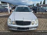 Mercedes-Benz Třídy E (2004) 3.2 165kw - náhled 2