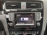 Volkswagen Golf (2014) 1.4 TGi, ČR, Highline, DSG - náhled 16