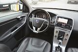 Volvo XC60 (2017) // REZERVOVÁNO //  - náhled 22