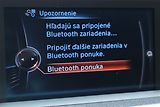 BMW Řada 3 (2015) 318 d, Automat, Serv.kniha - náhled 17