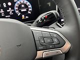 Volkswagen Passat Business 2,0 TDI DSG - náhled 13