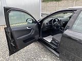 Audi A3 1.6TDi 105PS S-TRON 150TKM CZ! - náhled 133