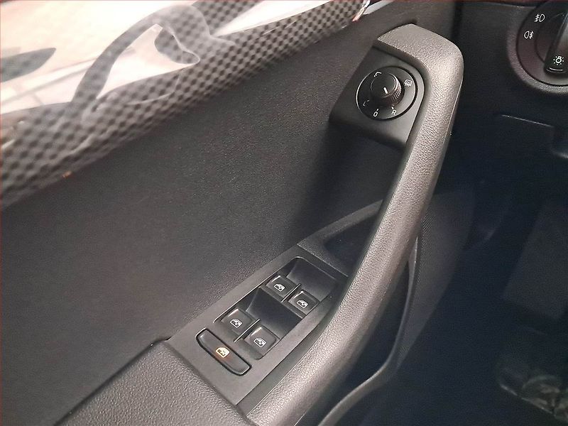 Škoda Octavia (2016) RS 2.0 TDI, Automat - fotka 17 z 19