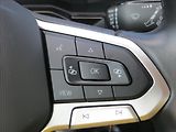 Volkswagen Polo 1,0 TSI 70kW Virtual+Digiklima - náhled 17