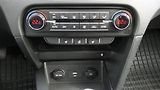 Kia Ceed 1.5 T-GDI 118kW SPIN - náhled 16
