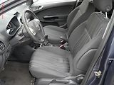Opel Corsa (2008) 1.3CDTi, AC, výhřev sed - náhled 9