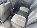 Škoda Octavia (2025) 1.5 TSI DSG Top Selection - náhled 7
