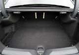 Mercedes-Benz CLS 400d AMG/4Matic/Burmester/s.kn - náhled 12
