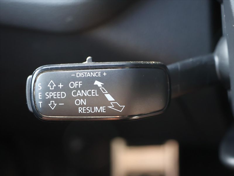 Škoda Octavia 2,0 TDI 147kW DSG 4x4 RS DPH - fotka 22 z 41