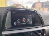 Mazda CX-5 (2016) 2,2 SKYACTIV 4x4 NAVI SERVISKA - náhled 28