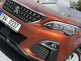 Peugeot 3008 (2018) 1.6 PureTech 133 kW/tažné - náhled 10