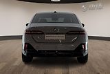 BMW Řada 5 řady 5 | 520d xDrive - náhled 3
