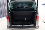 Volkswagen Multivan 2,0 TDI DSG 4MOTION HIGHLINE - náhled 34