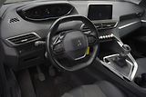 Peugeot 5008 (2020) 5008  1,2I 96 kW ALLURE 7 MÍST - náhled 12