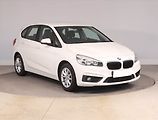 BMW Řada 2 (2015) 218i Active Tourer, Automat - náhled 1