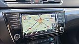 Škoda Superb 1,6 TDi 88 Kw Style DSG DPH - náhled 22