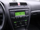 Škoda Octavia 1,9 TDI Serv.Kniha STK 04/28 - náhled 17