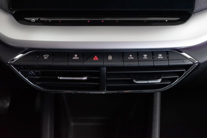 Škoda Octavia TSI*81kW*DSG*STYLE*KAMERA*ACC* - fotka 23 z 40