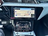 Audi e-tron (2021) 50 Quattro S-Line rezervace - náhled 28