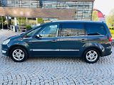 Ford Galaxy 2.2TDCi MANUÁL 7 MÍST TAŽNÉ  - náhled 18