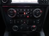 Mercedes-Benz GL 350 3,0 155kW 4Matic 7.míst - náhled 31