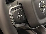 Volvo XC40 (2026) B3 AUT DARK PLUS - náhled 22