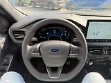 Ford Kuga (2026) ST-Line X, 5dveřová, 2.5 Durat - náhled 18