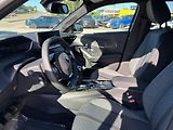 Peugeot 2008 (2026) ALLURE Turbo 100 MAN6   - náhled 11
