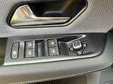 Opel Grandland (2026) ULTIMATE PHEV 1.6 (143kW/195k) - náhled 16