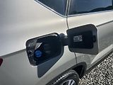 Seat Ateca 2.0TDi 190PS 4x4 DSG F1 LED 1A - náhled 50