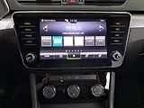Škoda Superb (2022) 2.0 TDI, Serv.kniha, Navi - náhled 12
