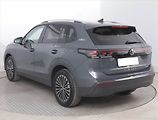 Volkswagen Tiguan (2025) Life 1.5 eTSI - náhled 3