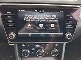 Škoda Superb (2022) Combi Scout DSG 4x4 2,0TDi 147 - náhled 17